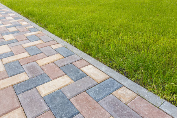  Lonville, GA Driveway Pavers Pros